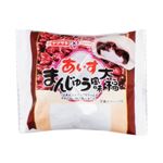 ヤマザキ あいすまんじゅう風味大福 1個