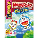 ユニ・チャーム マミーポコパンツ L ドラえもん 62枚入