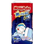 ユニ・チャーム マミーポコ 夜用パンツ M 36枚入