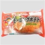 米久 モーニングポテト（ハッシュポテト）【-5℃】 5枚入