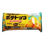 米久 ハッシュポテトッツ 185g