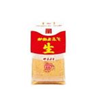 カネヨ 生みそ 山吹 1kg