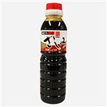 カネヨ 甘口さしみ 360ml