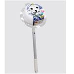 山崎産業 ユニットバスボンくん お風呂らくらくクリーナー抗菌