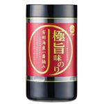 やま磯 極旨味のリカップG 8切26枚（板のり3.25枚）