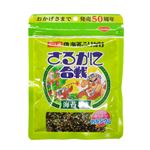 やま磯 さるかに合戦 Rパック40g