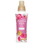 ライオン アロマリッチ レイラ 本体 480ml