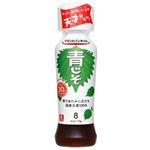 リケンのノンオイル 青じそ 190ml