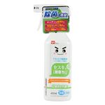 レック セスキの激落ちくん 400ml