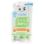 レック セスキの激落ちくん つめかえ用 360ml