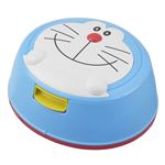 レック ドラえもん 水99.9% ウエットティシュ ケース付