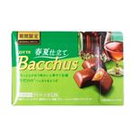 ロッテ バッカス 春夏仕立て 10粒入