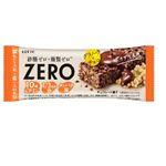 ロッテ ゼロ グラノーラチョコバー 1本入