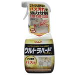 リンレイ ウルトラハードクリーナー バス用 700ml
