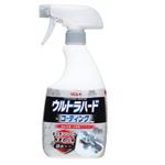 リンレイ ウルトラハードコーティング キッチンシンク水まわり用 500ml