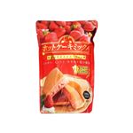 理研 あまおうホットケーキミックス 200g