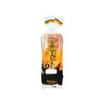 リョーユーパン 安納芋あんトースト 6枚入り