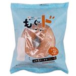 メゾンブランシュ ふわ生ドーナツ グレーズ 1個