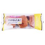 リョーユー てりやき&たまご 3個入