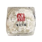 リョーユー 塩豆大福 1個