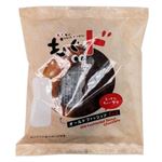 メゾンブランシュ オールドファッション チョコ 1個