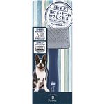 ペティオ Porta ハードスリッカーブラシ S 1個