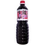 ヨーコーしょうゆ 煮たらうまか 濃口 1L