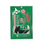 中野 おしゃぶり昆布 浜風 9g