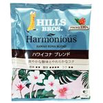 日本ヒルス ハワイコナブレンド ワンドリップコーヒー 1袋