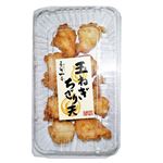 長崎一番 玉ねぎ ちぎり天 80g