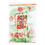 日進堂製菓 ミニ粟おこし 100g