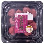 中田 豊熟梅 しそ風味 165g