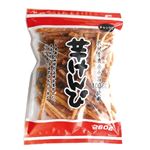 南国製菓 芋けんぴ チャック付 260g