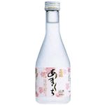 日本盛 あまくち 300ml 瓶