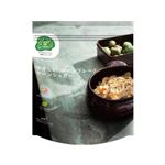 日本食品製造 Feel&Green やさしいコーンフレーク ケーンシュガー 140g