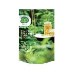 日本食品製造 Feel&Green からだ想う玄米と五穀のグラノーラ 160g