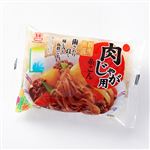 中川 肉じゃが用糸こんにゃく 150g