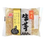 中川 生芋糸こんにゃく ミニ 100g