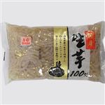 中川 国産生芋100％ 糸こんにゃく 200g