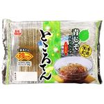 中川食品 ところてん 徳用 青じそ 220g
