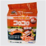 ニトムズ スペアテープ カーペット用 コロコロ 160mm×3巻入