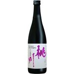 桃川 純米大吟醸酒 磨き五割 720ml