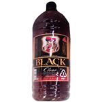 アサヒ ニッカ ブラックニッカクリア 大ペット 4000ml