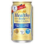 アサヒ アサヒヘルシースタイル 350ml