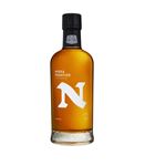アサヒ ニッカ フロンティア 48％ 500ml
