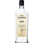 アサヒ ウヰルキンソン・ジン 37° 720ml
