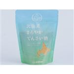 日本甜菜製糖 北海道まろやかてんさい糖 280g