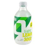 日本酒類販売 ヤエス レモンサワー 300ml