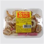 野中蒲鉾 ちゃんぽん焼きそばに 80g