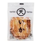 野中蒲鉾 てんてん いか 2枚入り